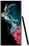 Samsung Galaxy S22 Ultra...