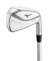 Mizuno Pro 245 Golf Iron Set...
