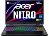 Acer Nitro 5 AN515-58-7583...