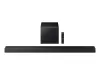 Samsung - HW-QS700F 3.1.2 Ch...