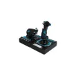 Logitech X56 H.O.T.A.S....
