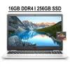 Dell Inspiron 15 3000 3505...