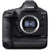 Canon EOS-1D X Mark III DSLR...