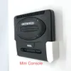 Mini Sega Genesis (Gen 2)...