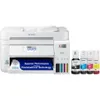 Epson EcoTank ET-3850...