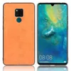 Admiral Huawei Mate 20 X...