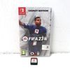 FIFA 23 Legacy Edition...