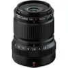 Fujifilm Fujinon XF30mmF2.8 R...