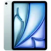 Apple - 11-inch iPad Air M3...