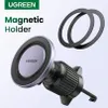 UGREEN Magsafe Aircon Vent...