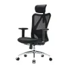 SIHOO M18 Ergonomic Office...