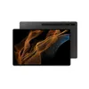 Samsung Galaxy Tab S8 Ultra...