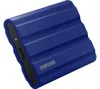 SAMSUNG T7 Shield Portable...