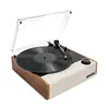Eastwood II Record Player -...