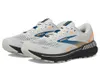 Brooks Adrenaline GTS 23 GTX...