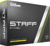 Wilson 2024 Staff Model Golf...