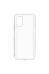 Coque pour Samsung Galaxy...