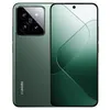 Xiaomi 14 512Go jade green -...