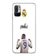Coque Xiaomi Redmi Note 10 5G...