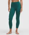 Women's lululemon Align...