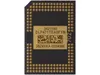 New 4K UHD DLP DMD Chip...