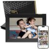 Digital Picture Frame...