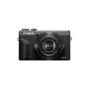 Canon PowerShot G7 X Mark III...