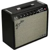 Fender Tone Master Princeton...