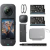 Insta360 X5 8K 360 Action...