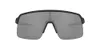 Oakley Men's Oo9463 Sutro...