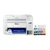 Restored Epson EcoTank...