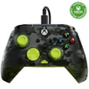 Turtle Beach Rematch Core...