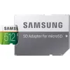 512GB Memory Card for...