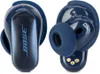 Bose QuietComfort Ultra...
