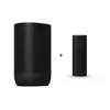 Sonos Move 2 + Roam 2 -...