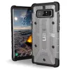 URBAN ARMOR GEAR [UAG Samsung...