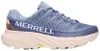 Merrell Women's Agility Peak...