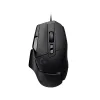 Logitech G502X Optical USB...