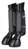 LeMieux Carbon Air XC Cross...