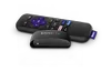 Roku Express