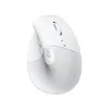 Logitech Lift for Mac...