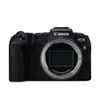 Canon EOS RP Mirrorless...