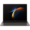 Galaxy Book3 Pro 16-inch...