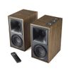 Klipsch The Fives Powered...