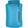 Sea To Summit Ultra-Sil Nano...