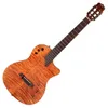 Cordoba Stage Nylon Guitar...