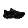 Brooks Glycerin 21 Black /...