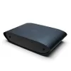iFi Audio ZEN Air Phono 2...