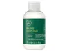 Paul Mitchell Tea Tree Lemon...