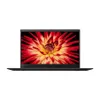 Lenovo ThinkPad X1 Carbon Gen...